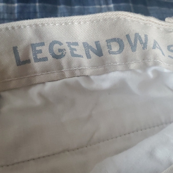 Slacks - Picture 4 of 4